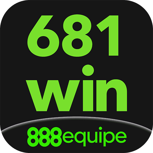681win símbolo institucional