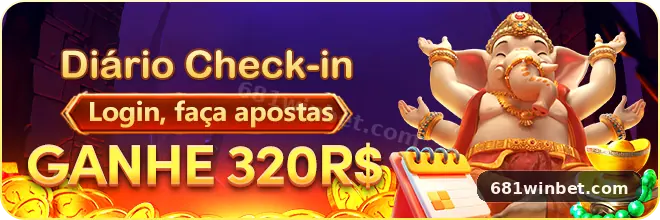681win Aplicativo - 681win visual 2